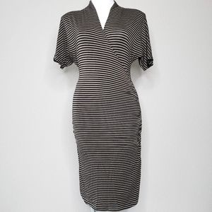 Banana Republic | Dress